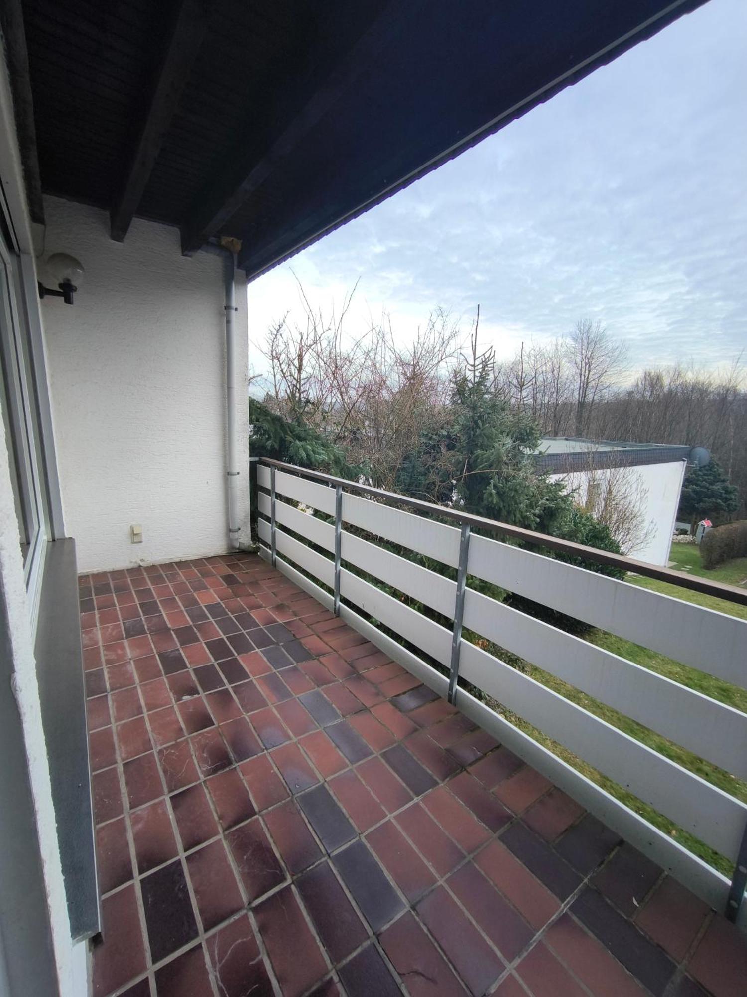 Haus Am Ruhige Lage In Langscheid Naehe Sorpesee Melschede المظهر الخارجي الصورة