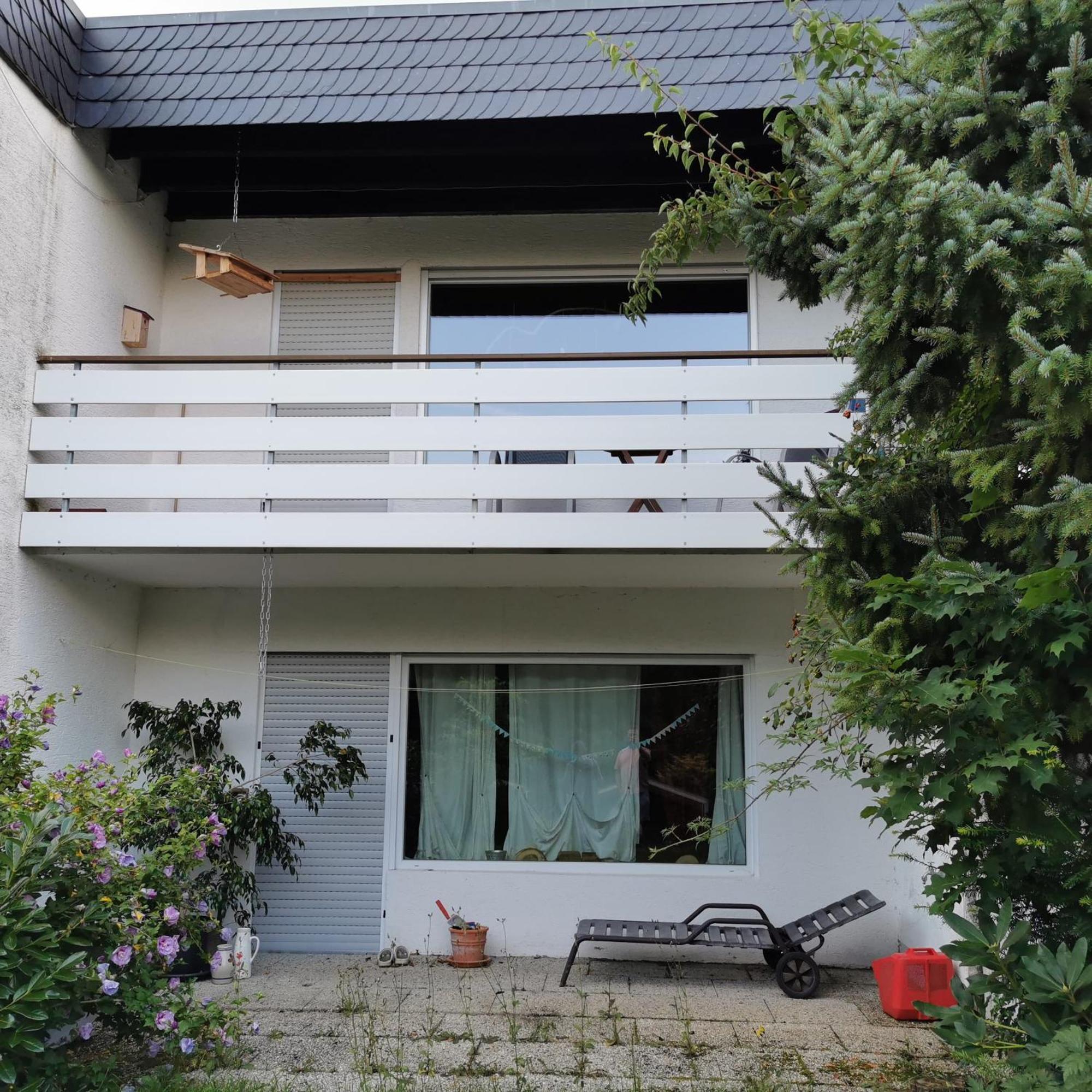 Haus Am Ruhige Lage In Langscheid Naehe Sorpesee Melschede المظهر الخارجي الصورة